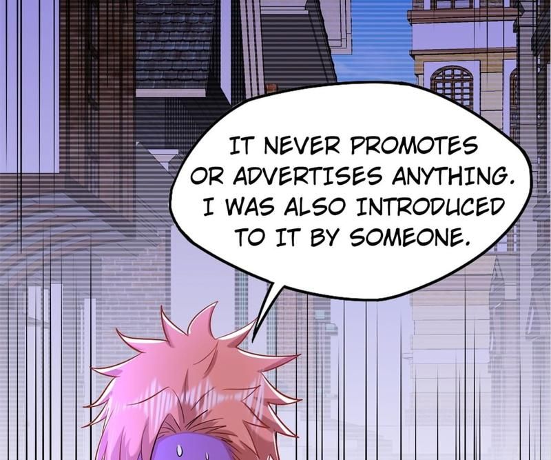 Don't Mess With Missy! - Episode 166 — page 96
