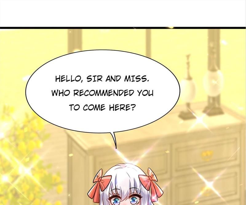 Don't Mess With Missy! - Episode 167 — page 10