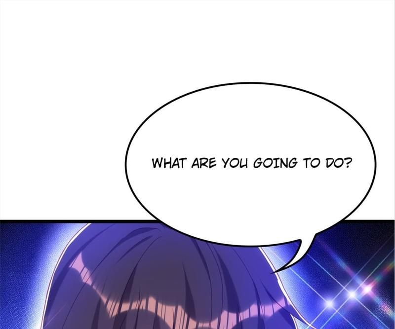 Don't Mess With Missy! - Episode 167 — page 100