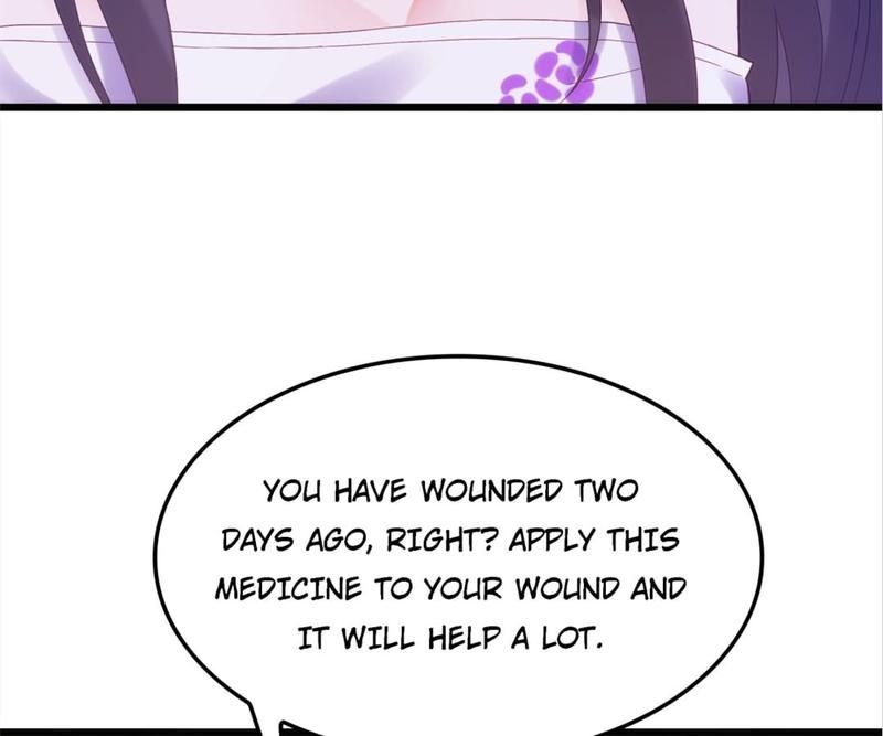 Don't Mess With Missy! - Episode 167 — page 102