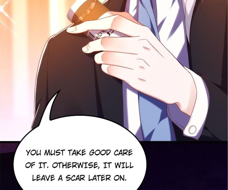 Don't Mess With Missy! - Episode 167 — page 104