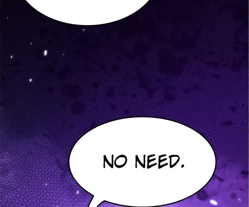 Don't Mess With Missy! - Episode 167 — page 105