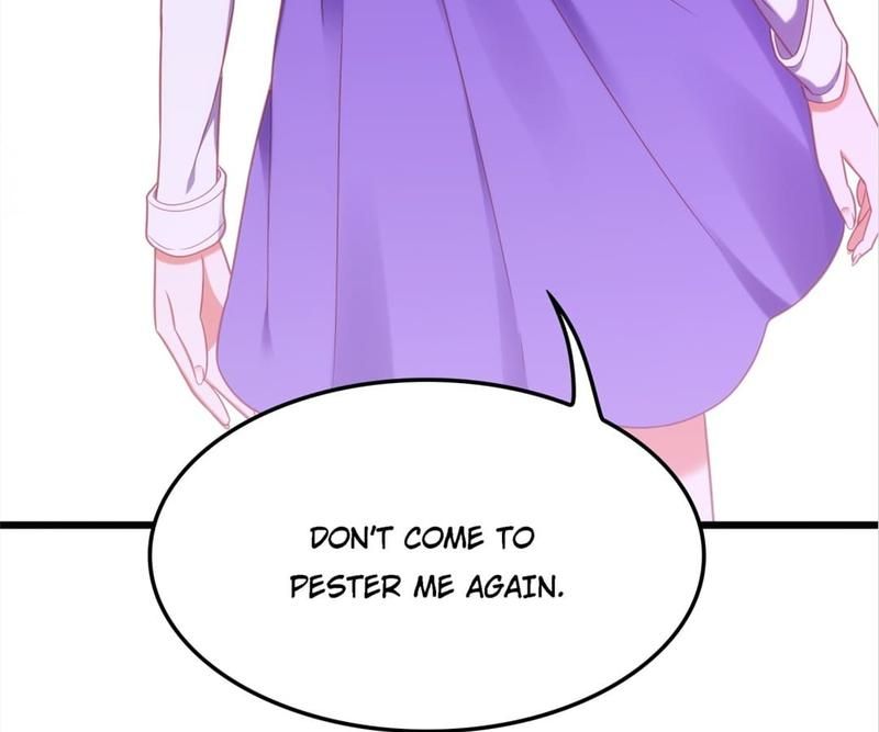 Don't Mess With Missy! - Episode 167 — page 108