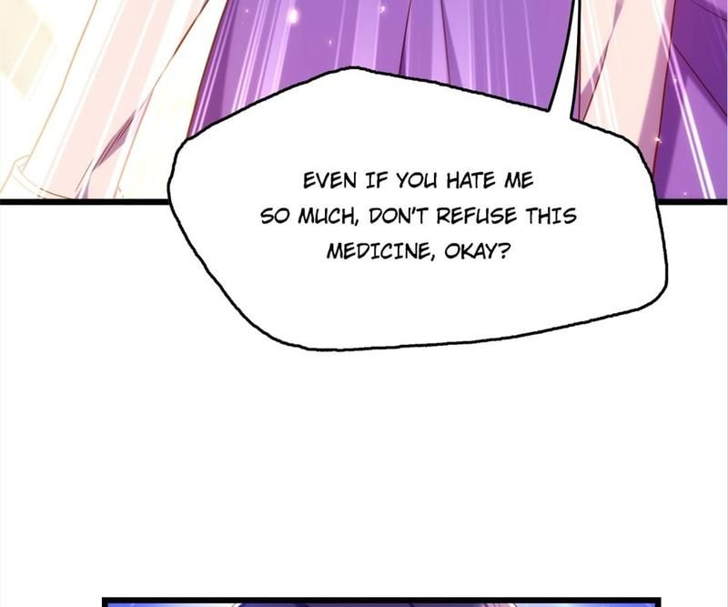 Don't Mess With Missy! - Episode 167 — page 114