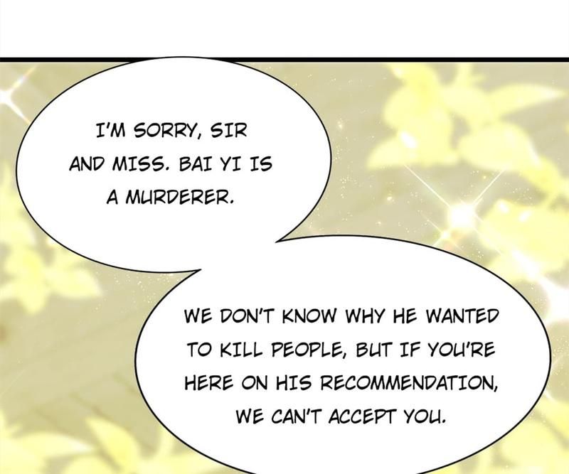 Don't Mess With Missy! - Episode 167 — page 18