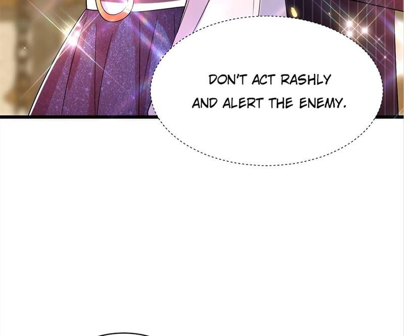 Don't Mess With Missy! - Episode 167 — page 35