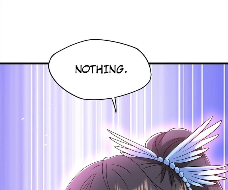 Don't Mess With Missy! - Episode 167 — page 4