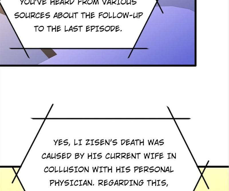 Don't Mess With Missy! - Episode 167 — page 41