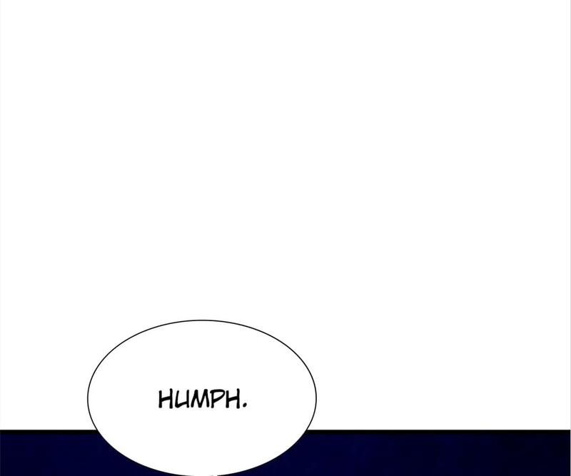 Don't Mess With Missy! - Episode 167 — page 61