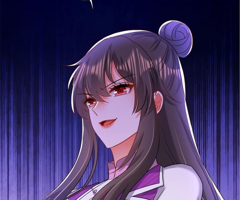 Don't Mess With Missy! - Episode 167 — page 62