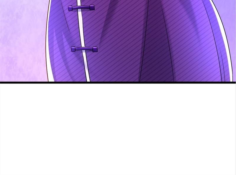 Don't Mess With Missy! - Episode 167 — page 64