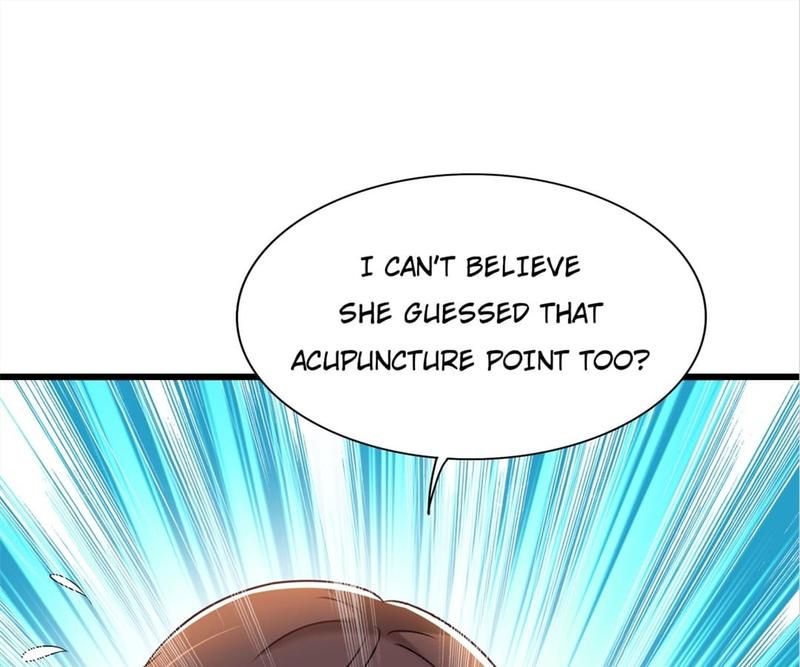 Don't Mess With Missy! - Episode 167 — page 65