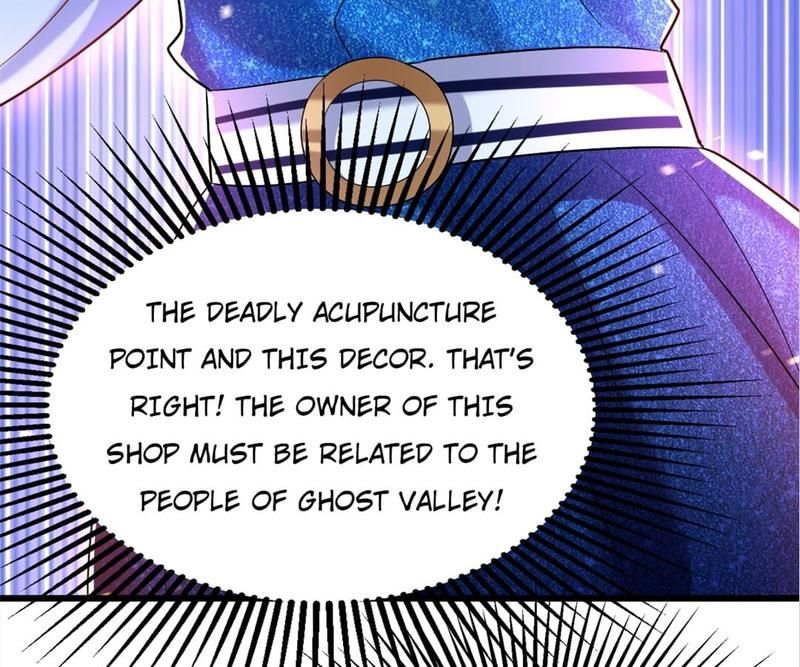 Don't Mess With Missy! - Episode 167 — page 7