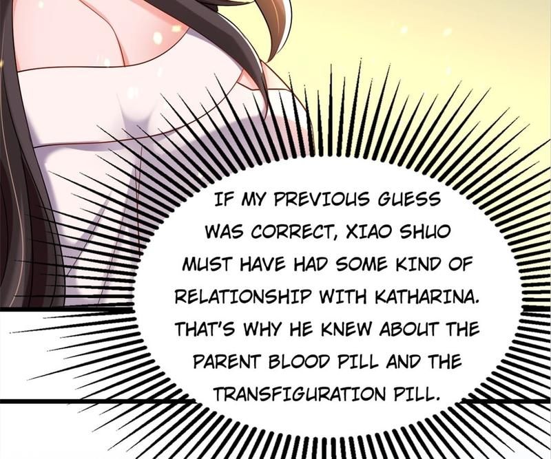 Don't Mess With Missy! - Episode 167 — page 70