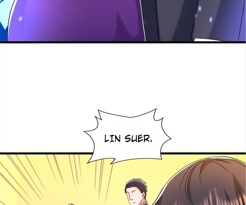 Don't Mess With Missy! - Episode 167 — page 74