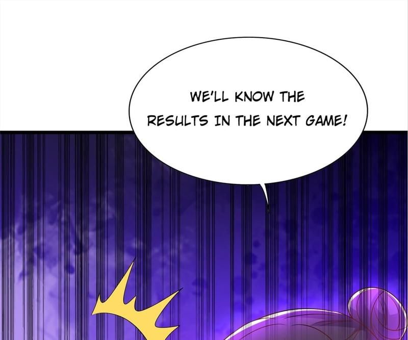 Don't Mess With Missy! - Episode 167 — page 77