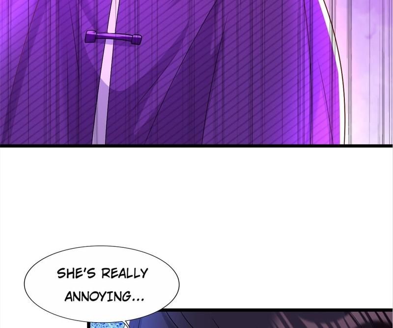 Don't Mess With Missy! - Episode 167 — page 80