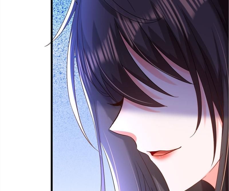 Don't Mess With Missy! - Episode 167 — page 81