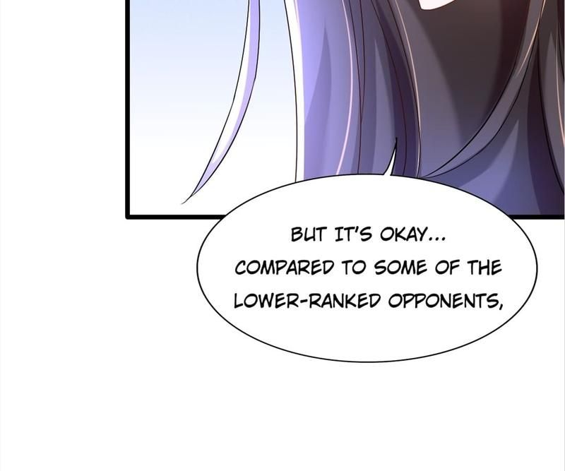 Don't Mess With Missy! - Episode 167 — page 82