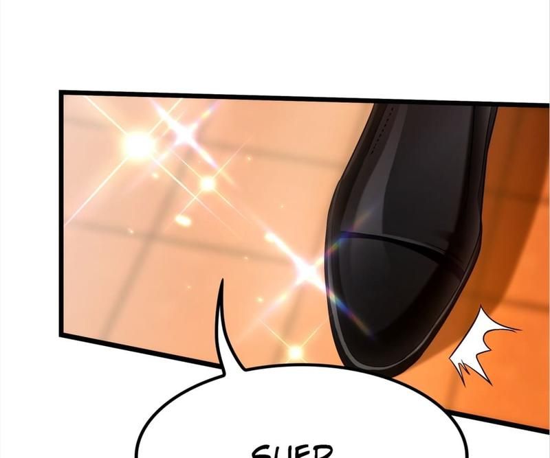 Don't Mess With Missy! - Episode 167 — page 96