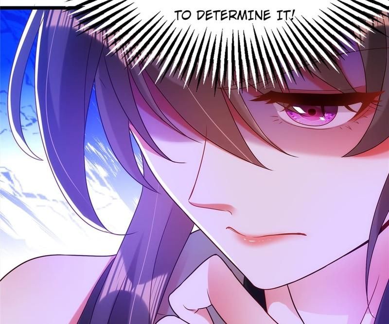 Don't Mess With Missy! - Episode 168 — page 101