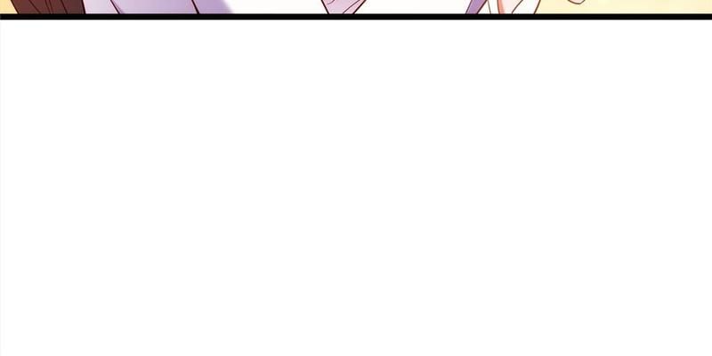 Don't Mess With Missy! - Episode 168 — page 14