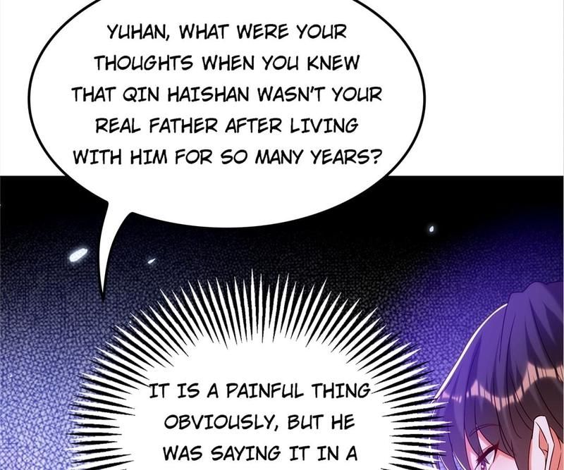 Don't Mess With Missy! - Episode 168 — page 19
