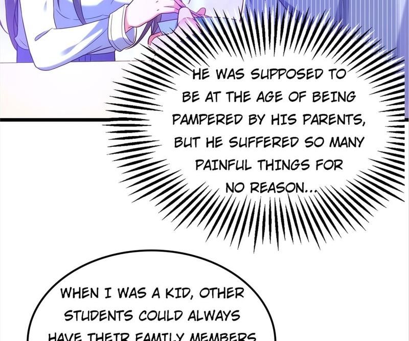 Don't Mess With Missy! - Episode 168 — page 21