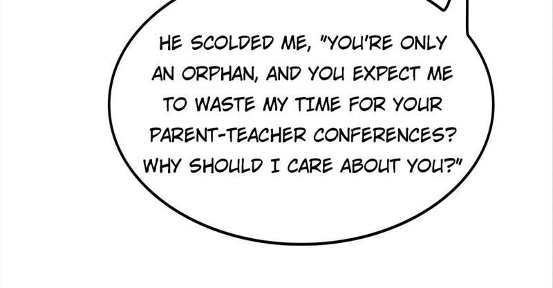 Don't Mess With Missy! - Episode 168 — page 25