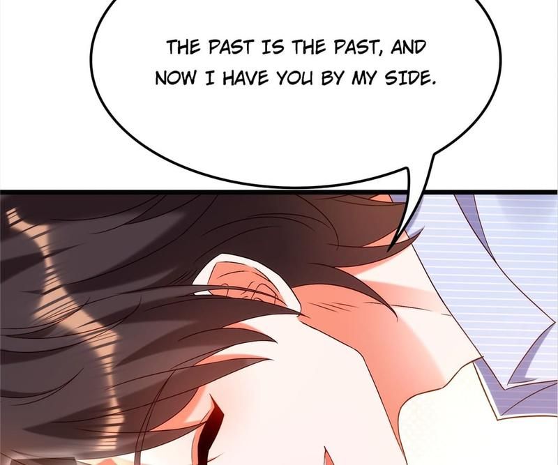 Don't Mess With Missy! - Episode 168 — page 28