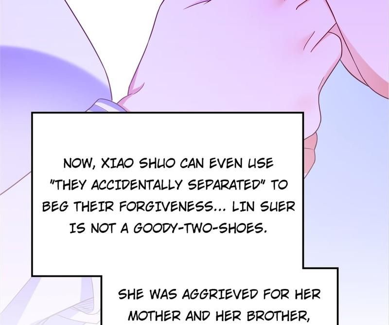 Don't Mess With Missy! - Episode 168 — page 40