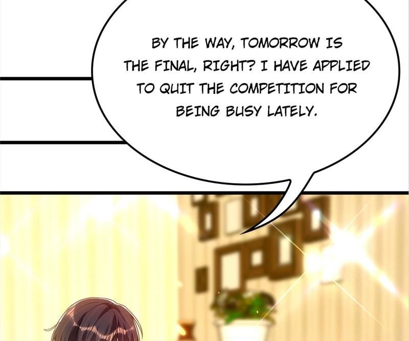 Don't Mess With Missy! - Episode 168 — page 47