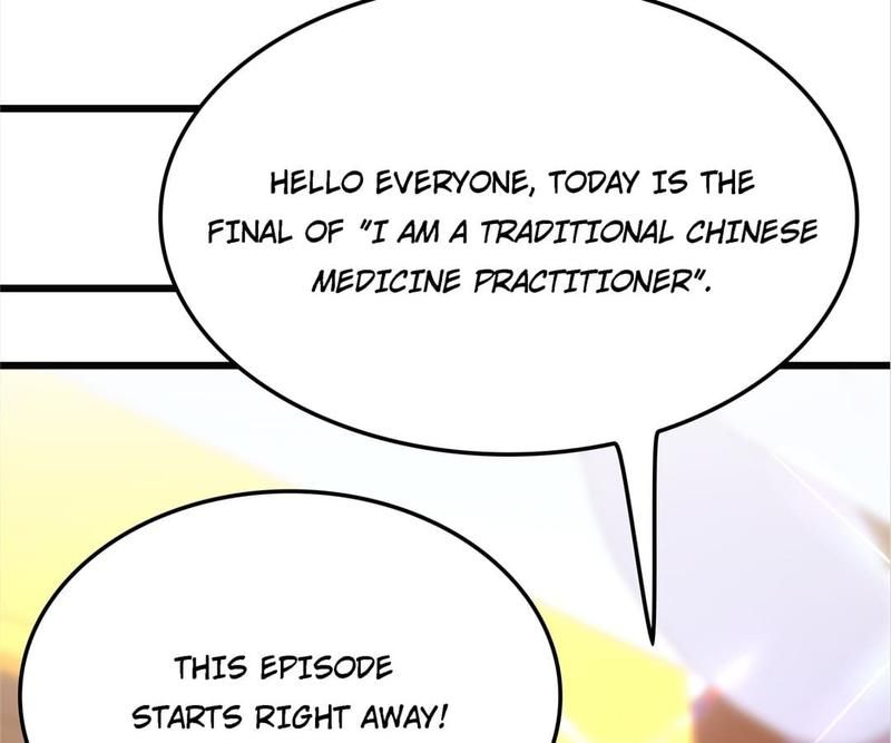 Don't Mess With Missy! - Episode 168 — page 60