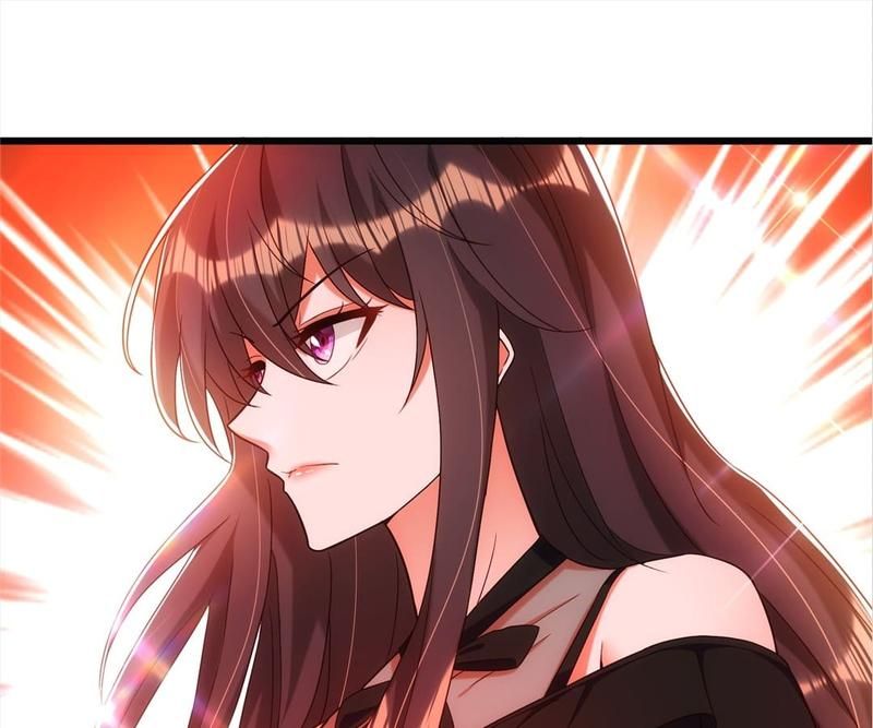 Don't Mess With Missy! - Episode 168 — page 64