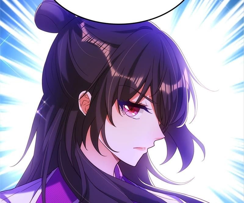 Don't Mess With Missy! - Episode 168 — page 66