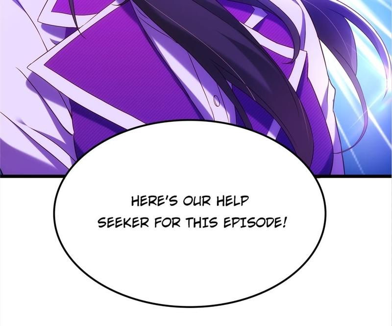 Don't Mess With Missy! - Episode 168 — page 67