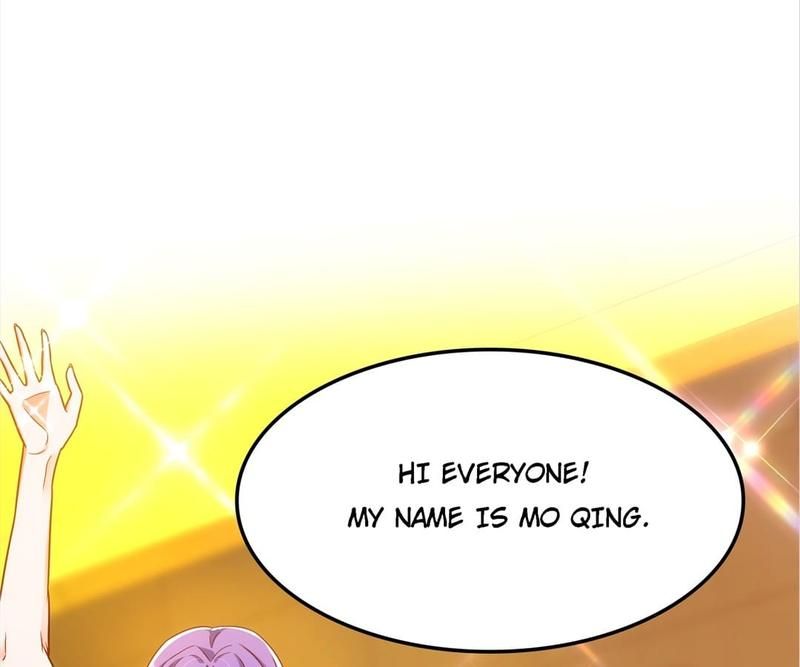 Don't Mess With Missy! - Episode 168 — page 68