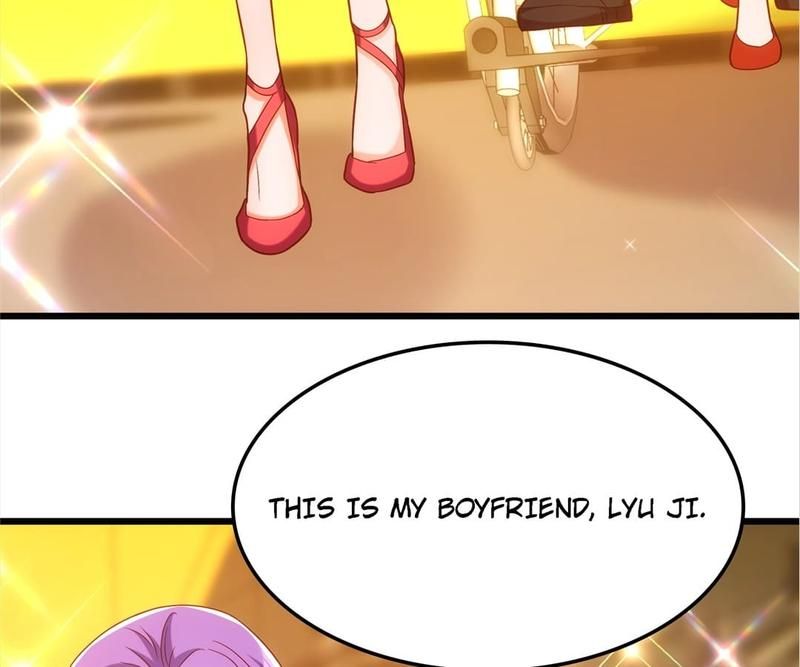 Don't Mess With Missy! - Episode 168 — page 71