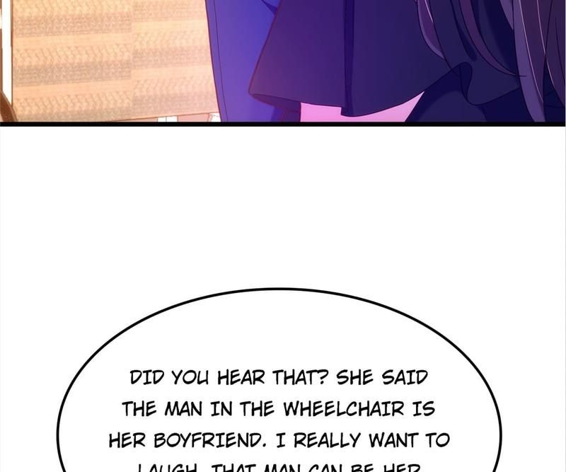 Don't Mess With Missy! - Episode 168 — page 76