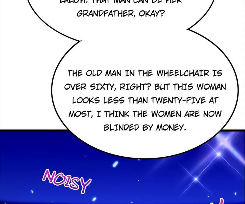 Don't Mess With Missy! - Episode 168 — page 77