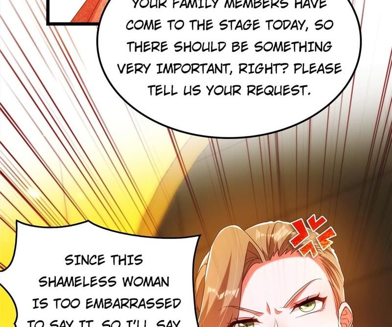Don't Mess With Missy! - Episode 168 — page 83