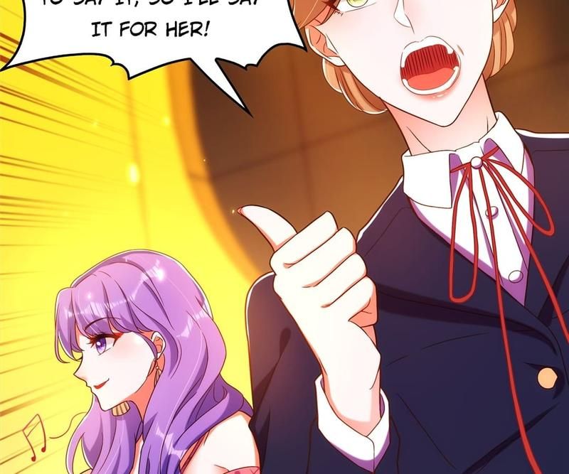 Don't Mess With Missy! - Episode 168 — page 84