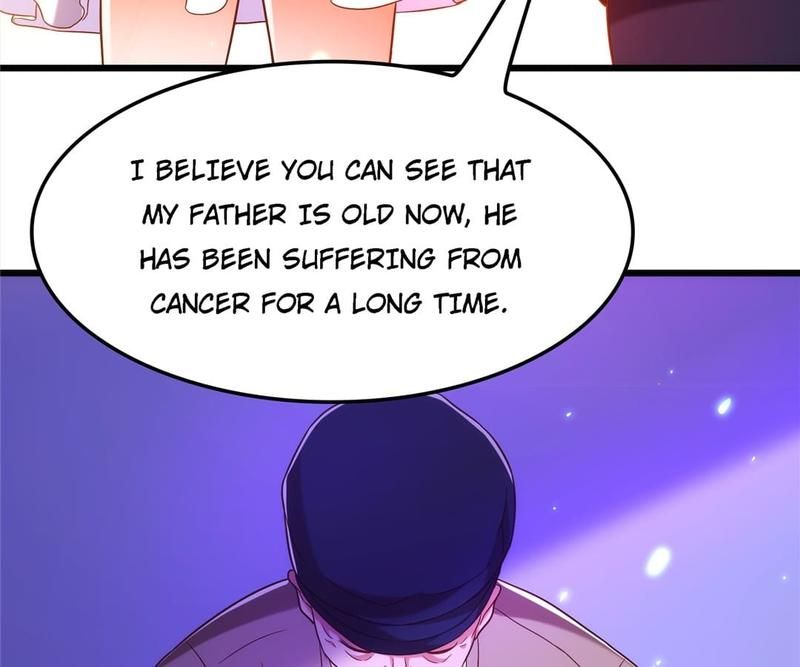 Don't Mess With Missy! - Episode 168 — page 86