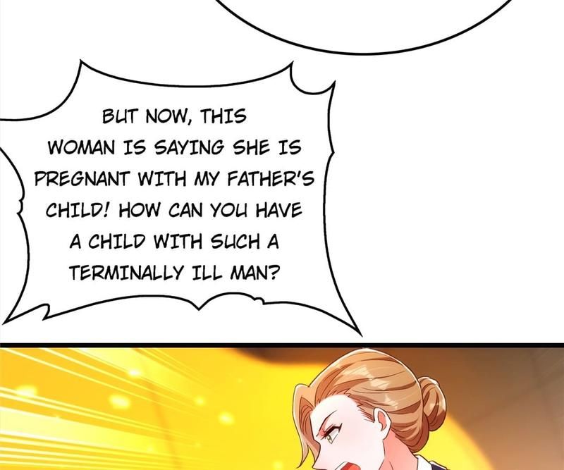 Don't Mess With Missy! - Episode 168 — page 89