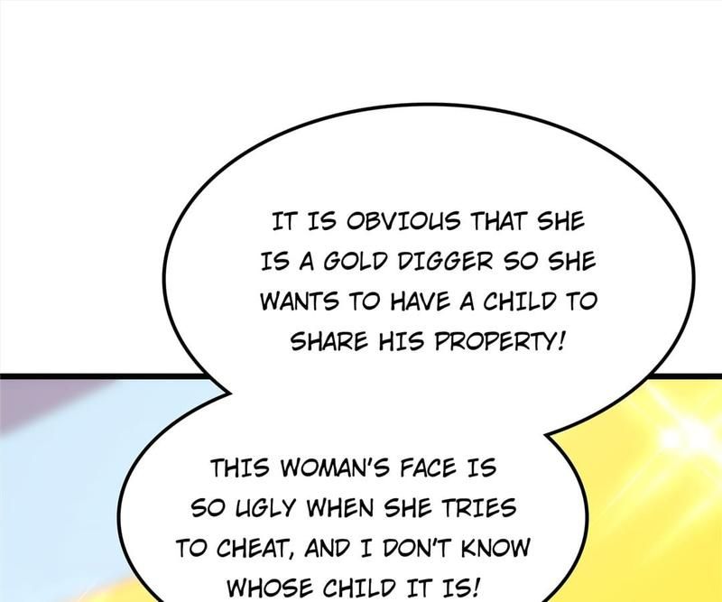 Don't Mess With Missy! - Episode 168 — page 93