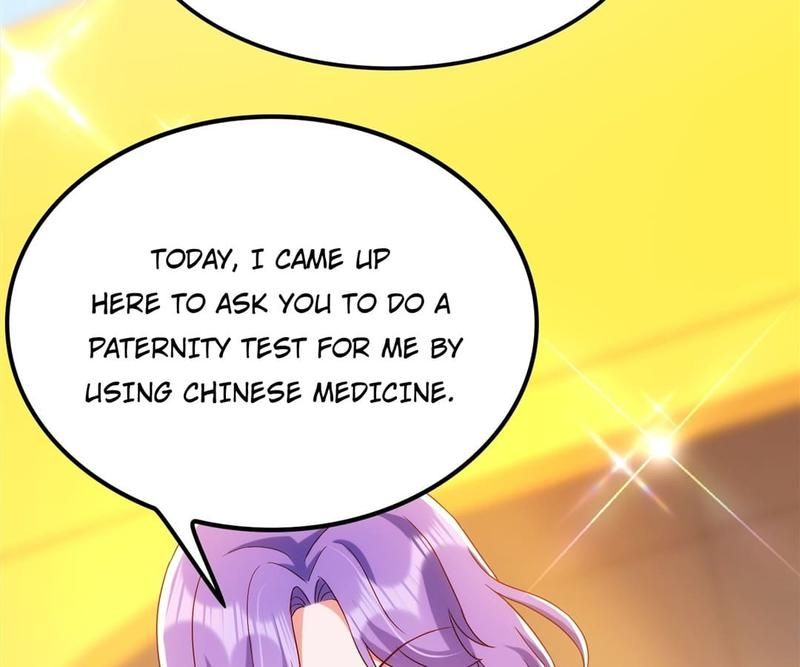 Don't Mess With Missy! - Episode 168 — page 94