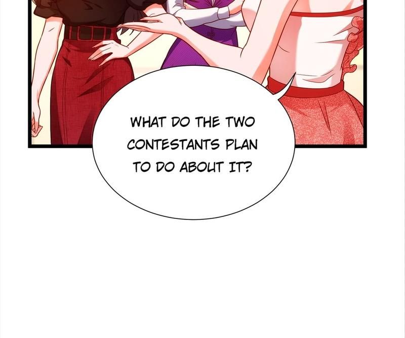 Don't Mess With Missy! - Episode 169 — page 10