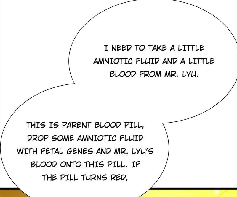 Don't Mess With Missy! - Episode 169 — page 15