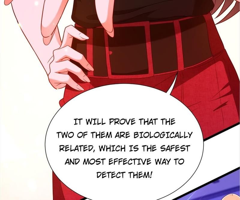 Don't Mess With Missy! - Episode 169 — page 18