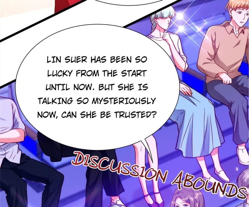 Don't Mess With Missy! - Episode 169 — page 19